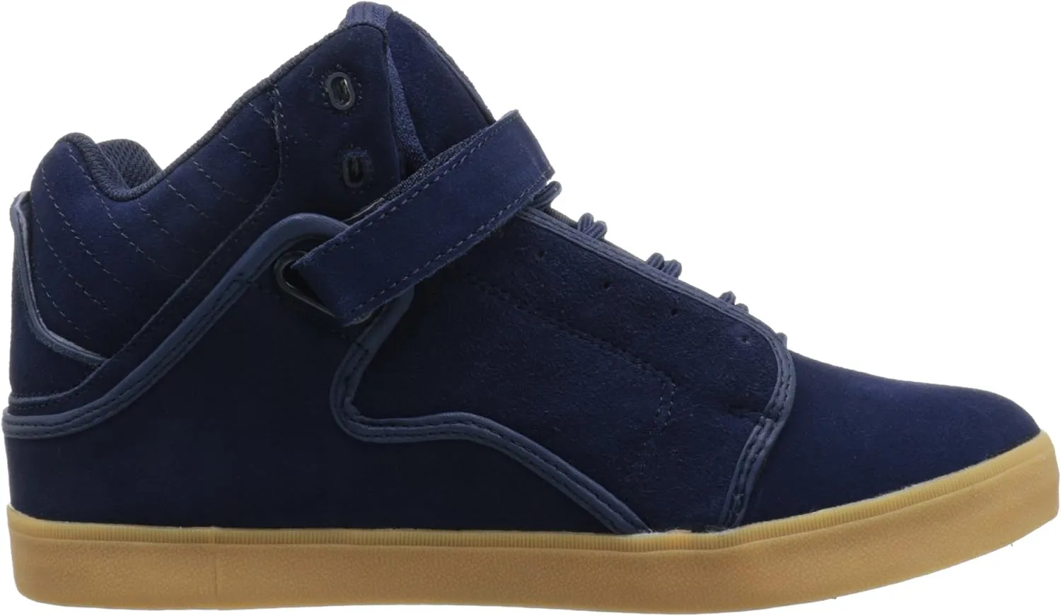 Osiris Men's Bingaman VLC Skate Shoe