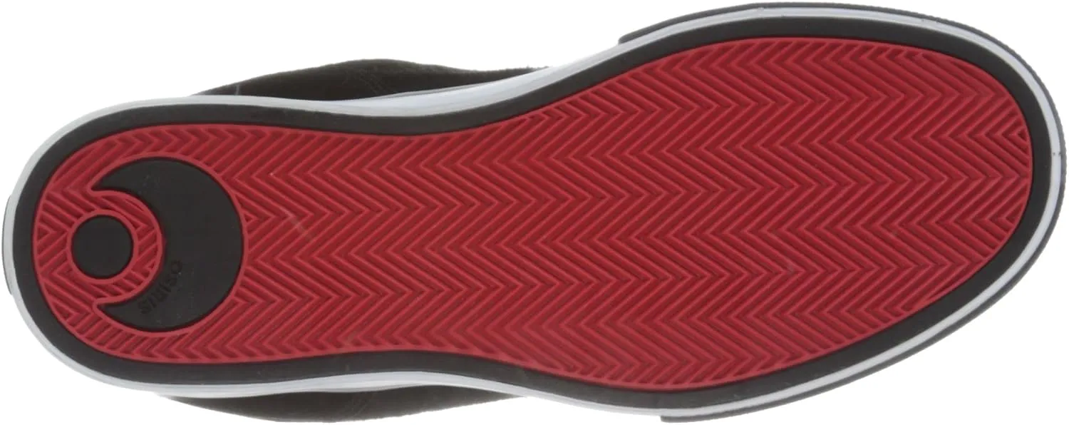 Osiris Men's Caswell Skate Shoe