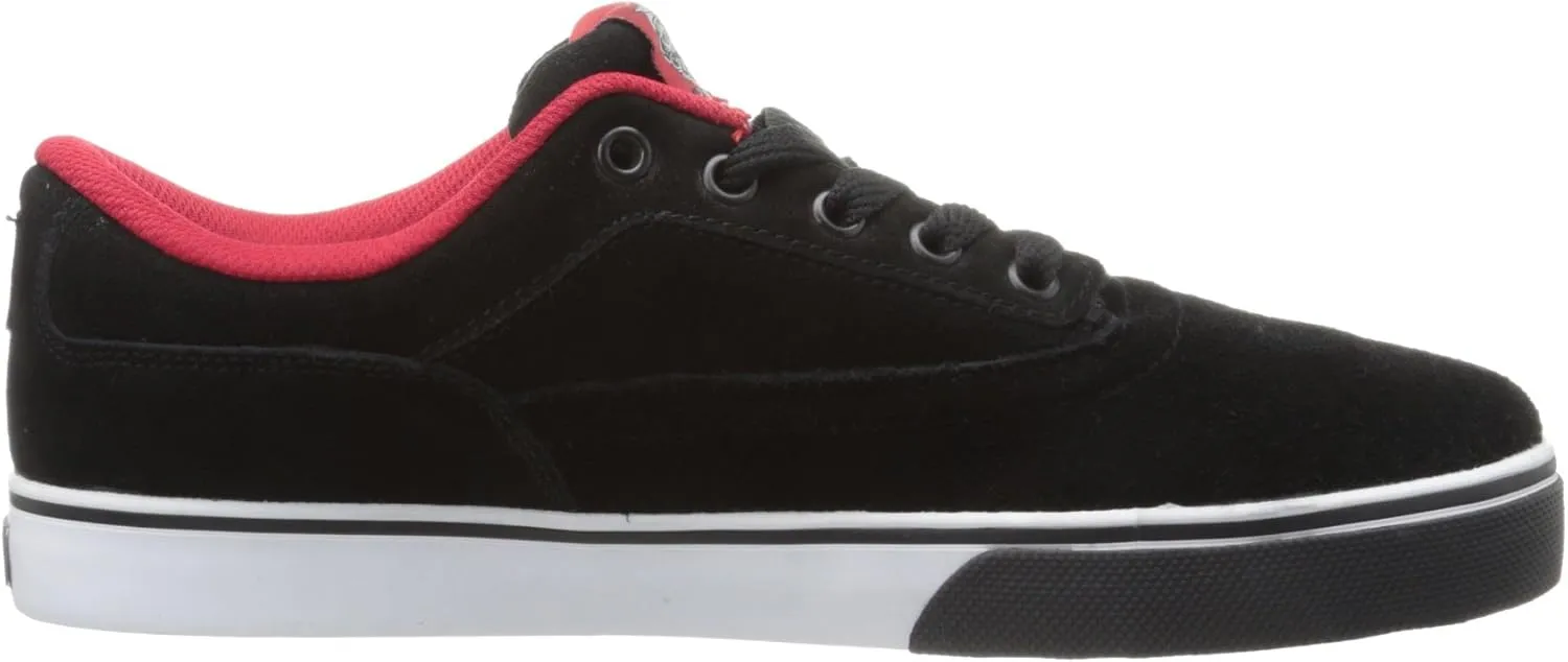 Osiris Men's Caswell Skate Shoe
