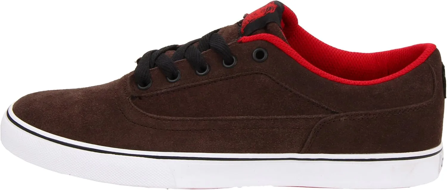 Osiris Men's Caswell Skate Shoe