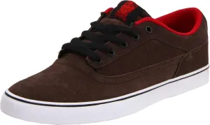 Osiris Men's Caswell Skate Shoe