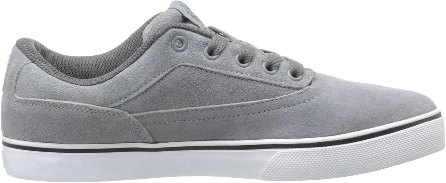 Osiris Men's Caswell Skate Shoe
