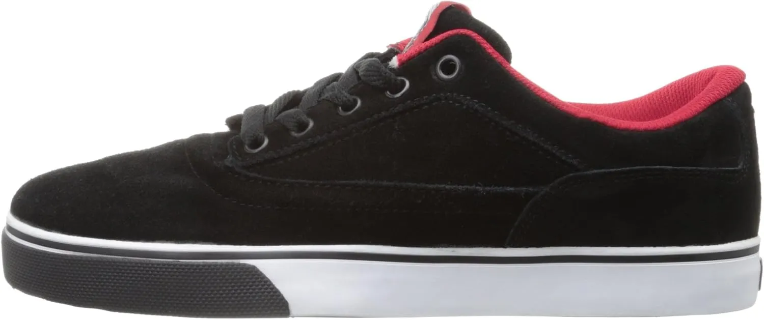 Osiris Men's Caswell Skate Shoe