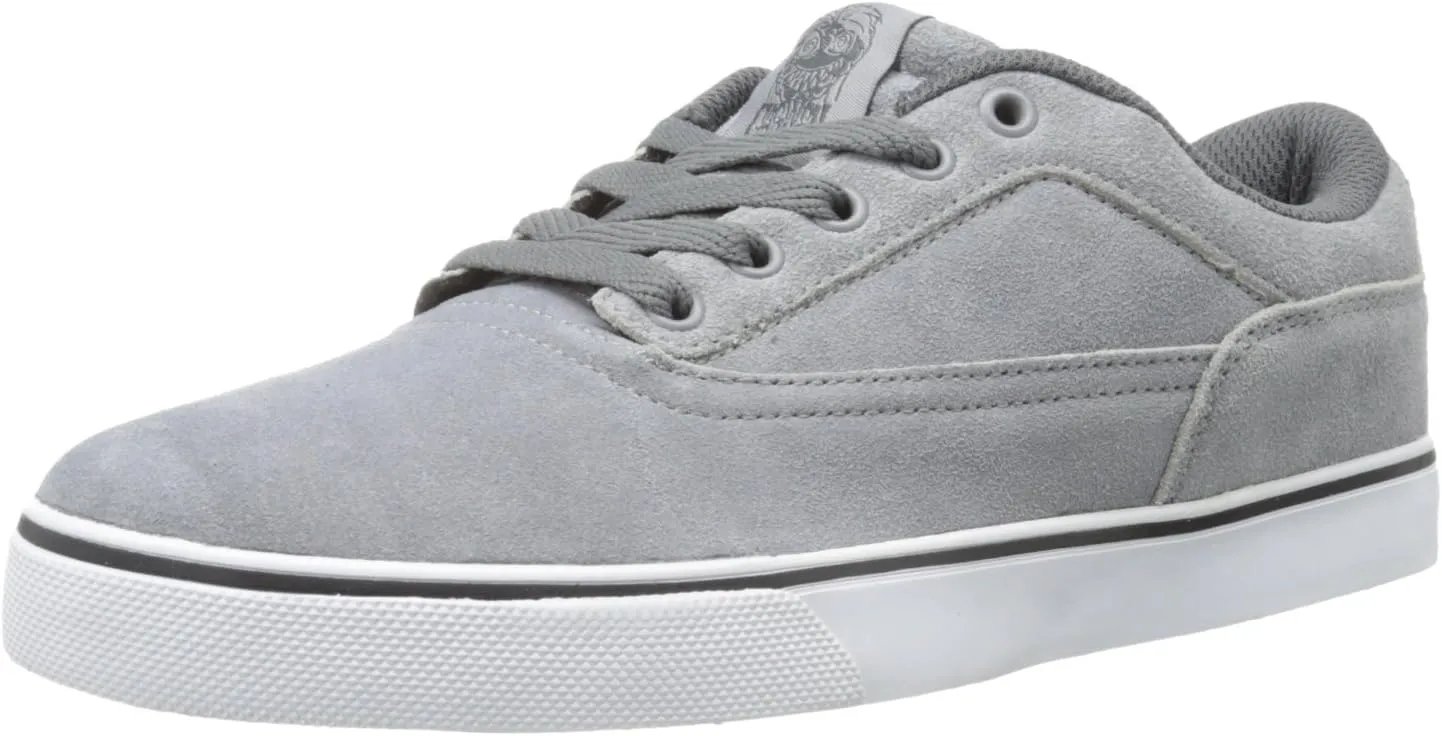 Osiris Men's Caswell Skate Shoe