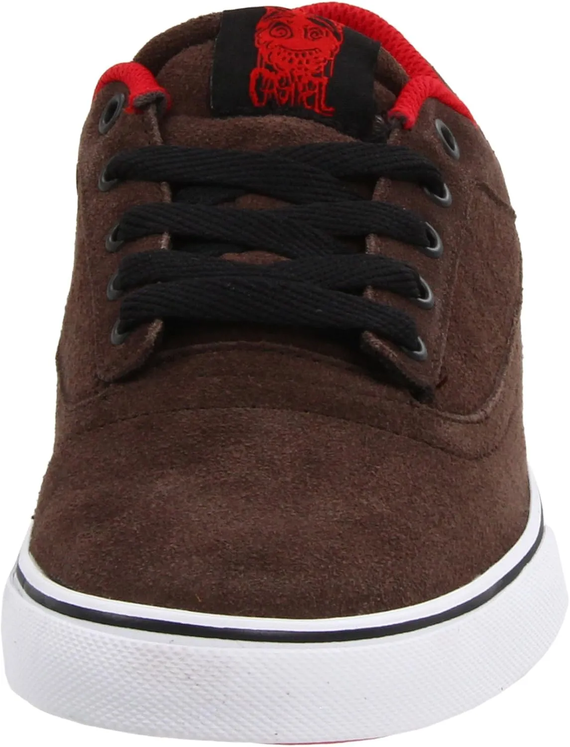 Osiris Men's Caswell Skate Shoe