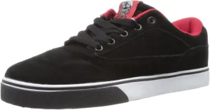 Osiris Men's Caswell Skate Shoe