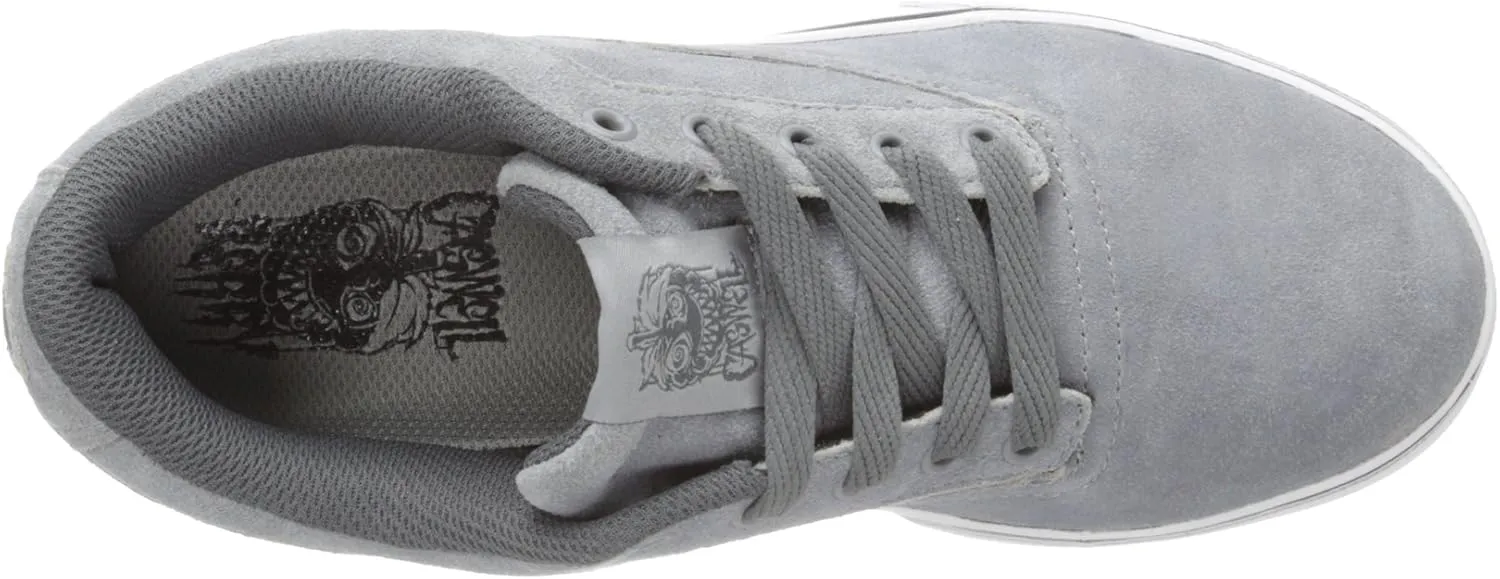 Osiris Men's Caswell Skate Shoe