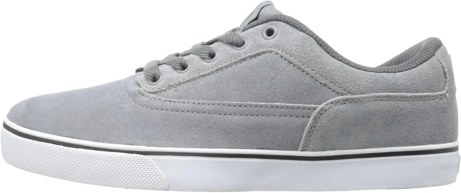 Osiris Men's Caswell Skate Shoe