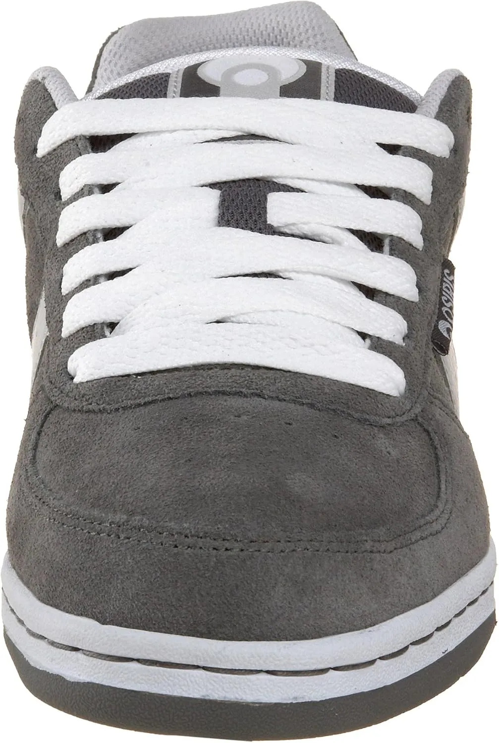 Osiris Men's Caswell Skateboarding Shoe