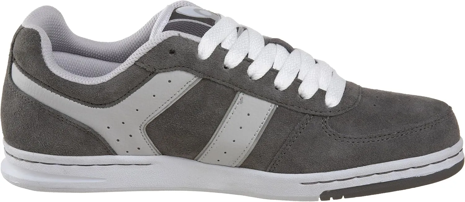 Osiris Men's Caswell Skateboarding Shoe