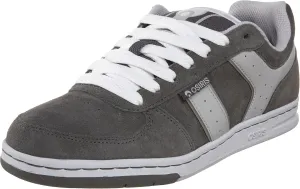 Osiris Men's Caswell Skateboarding Shoe