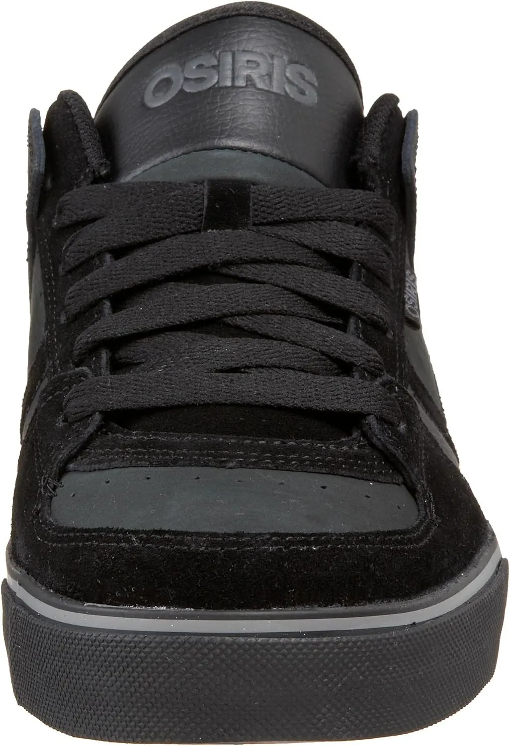Osiris Men's Chino Low Skate Shoe