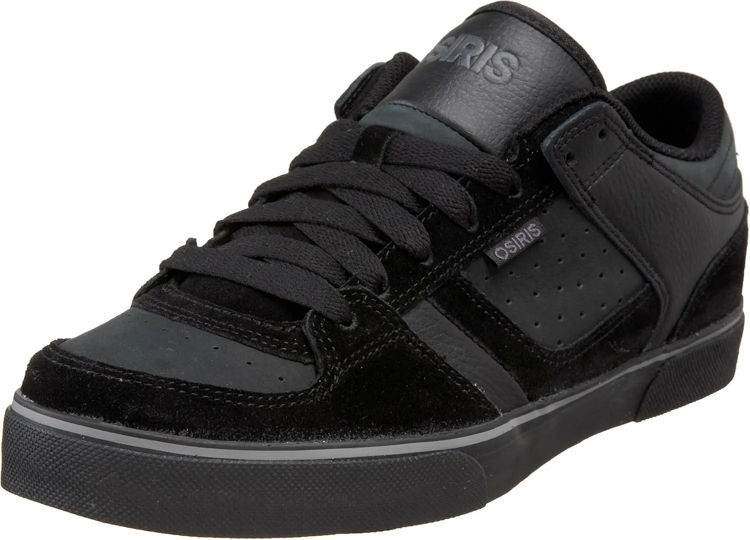 Osiris Men's Chino Low Skate Shoe