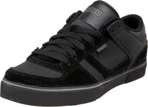 Osiris Men's Chino Low Skate Shoe