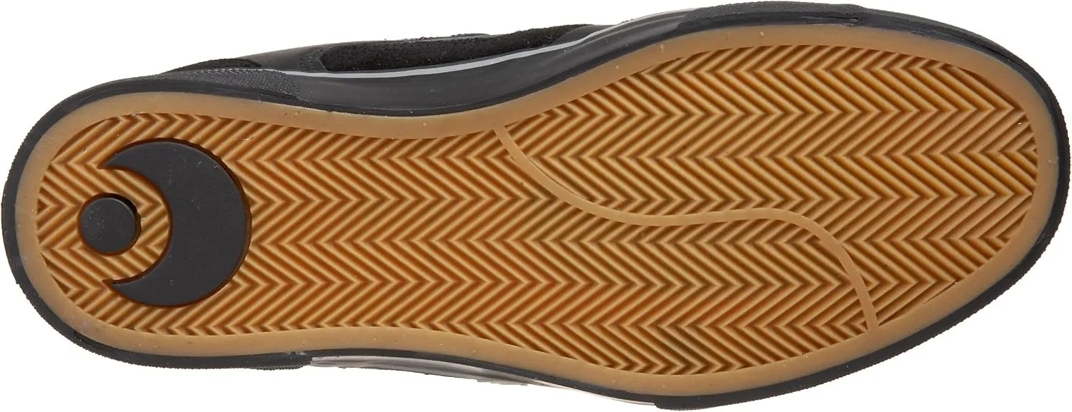 Osiris Men's Chino Low Skate Shoe
