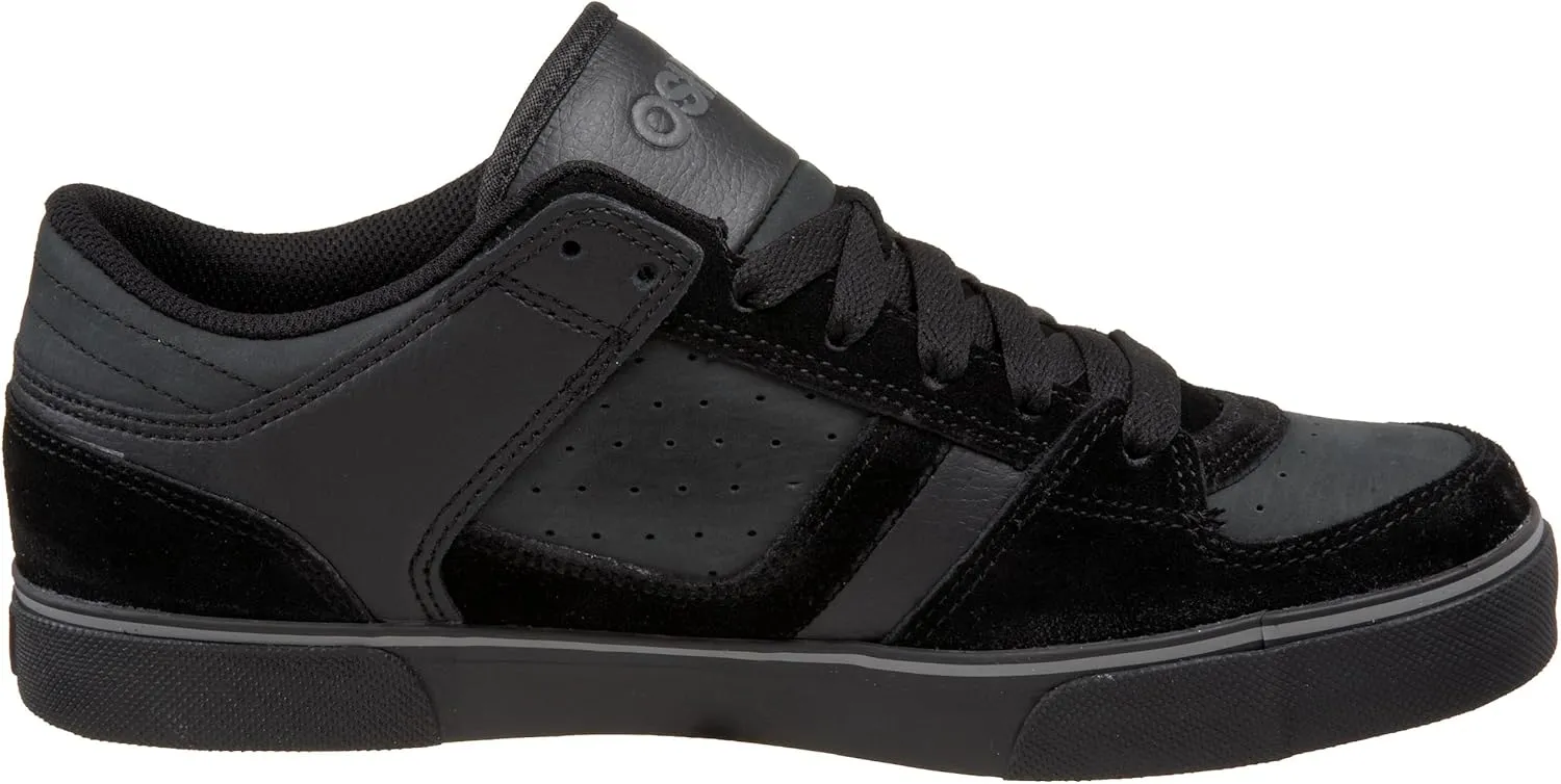 Osiris Men's Chino Low Skate Shoe