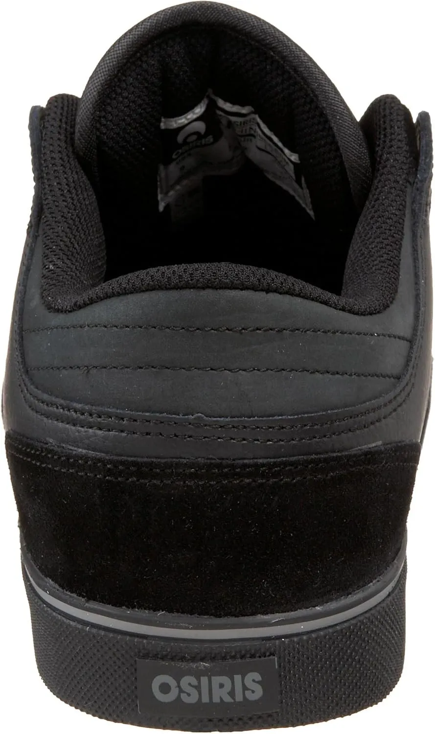 Osiris Men's Chino Low Skate Shoe