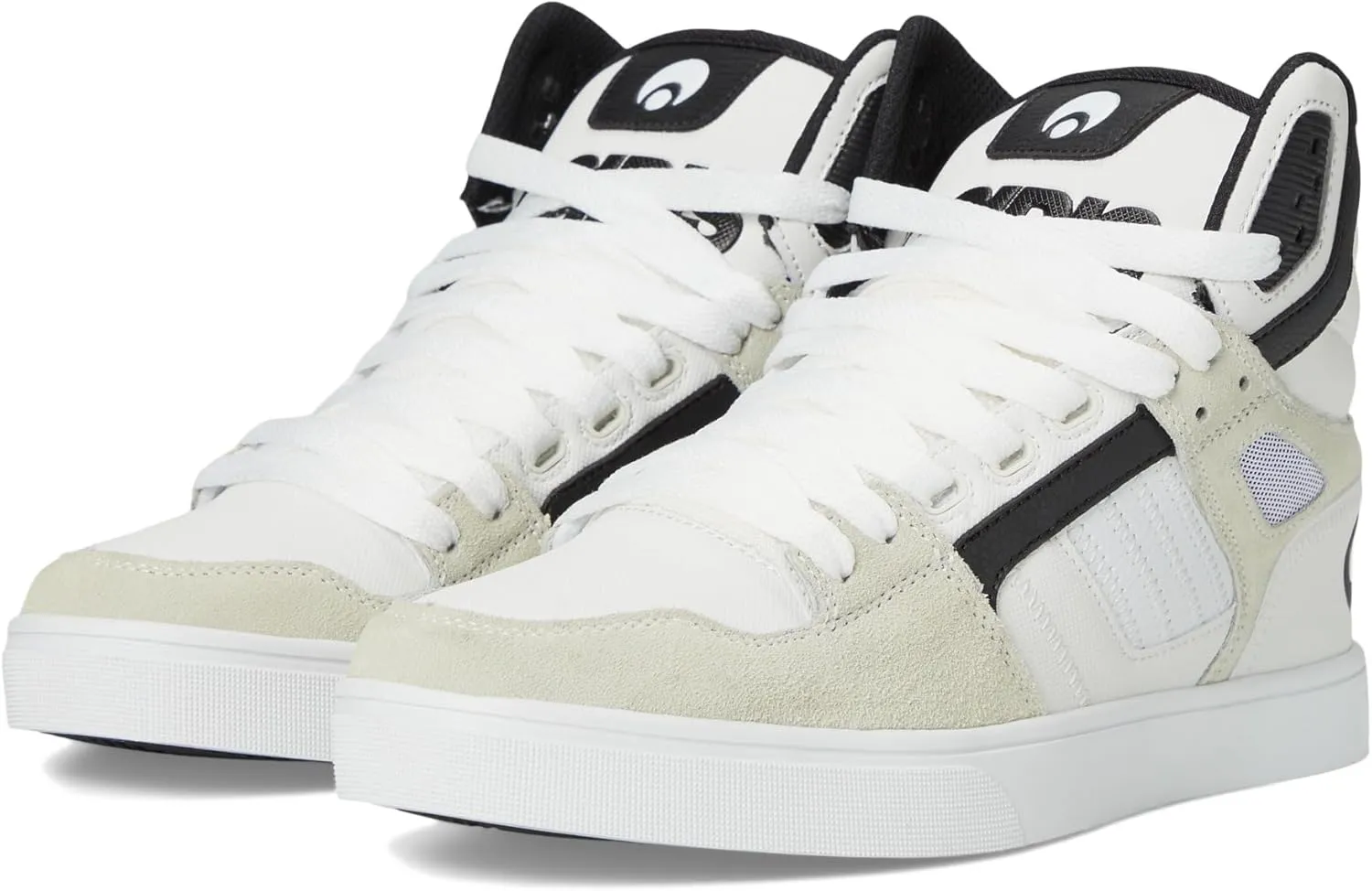 Osiris Men's Clone Skate Shoe