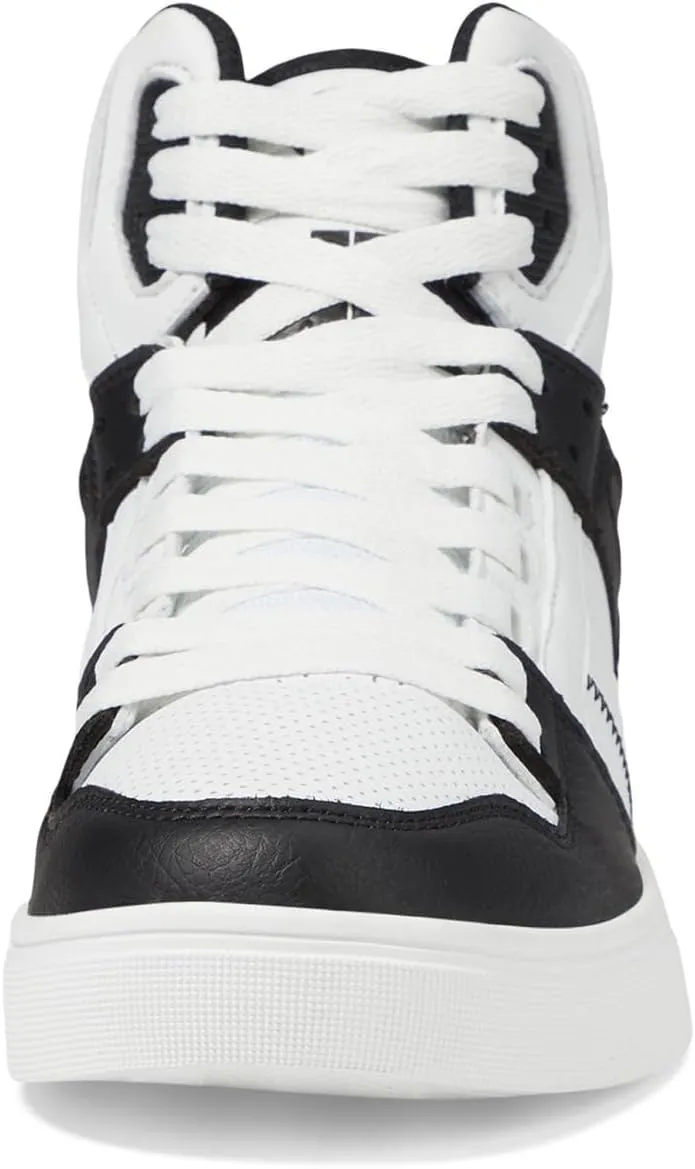 Osiris Men's Clone Skate Shoe