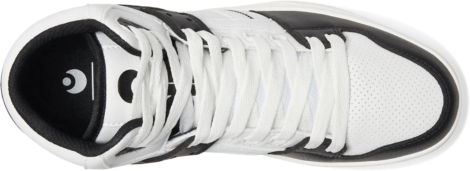 Osiris Men's Clone Skate Shoe