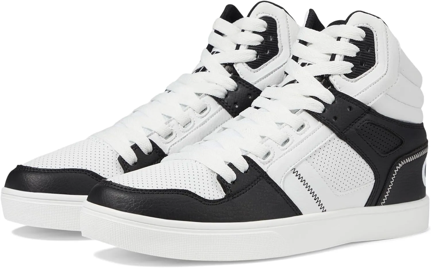 Osiris Men's Clone Skate Shoe