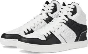 Osiris Men's Clone Skate Shoe
