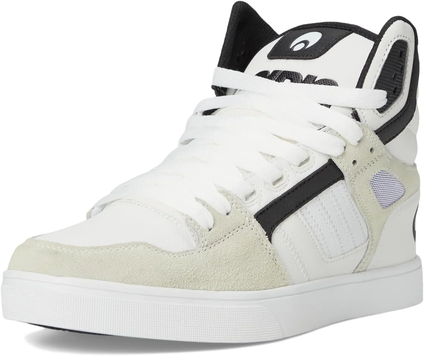 Osiris Men's Clone Skate Shoe
