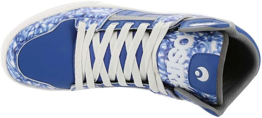 Osiris Men's Clone Skate Shoe