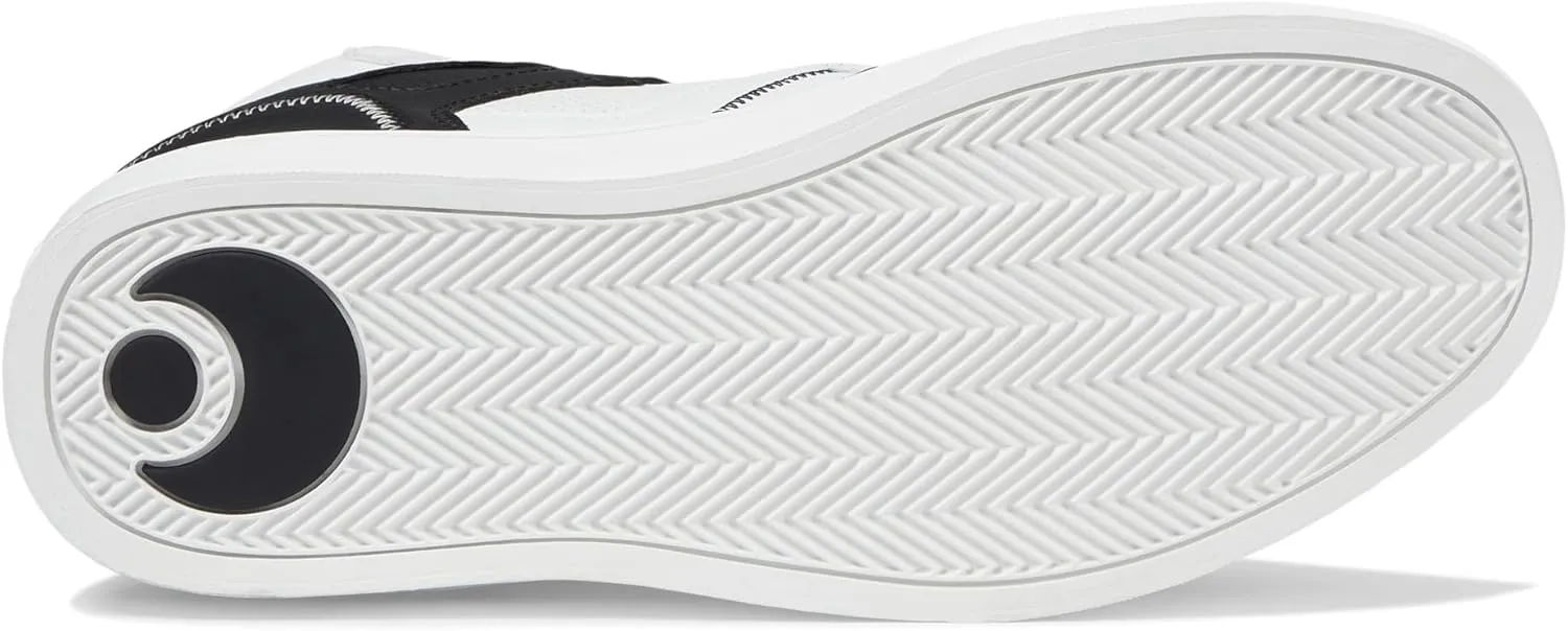 Osiris Men's Clone Skate Shoe