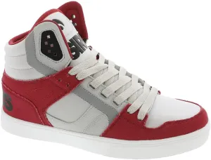 Osiris Men's Clone Skate Shoe