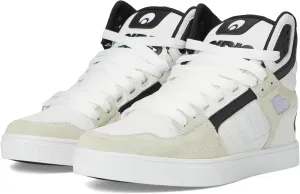 Osiris Men's Clone Skate Shoe