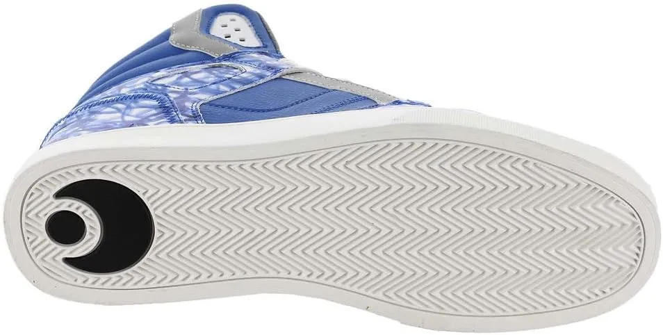 Osiris Men's Clone Skate Shoe