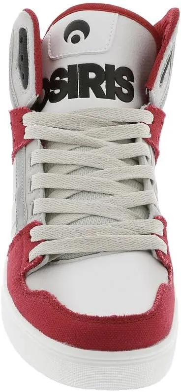 Osiris Men's Clone Skate Shoe