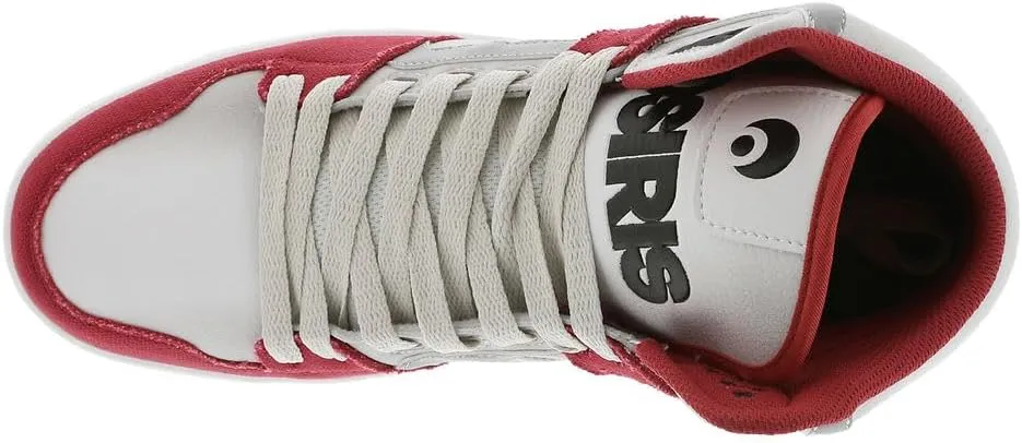 Osiris Men's Clone Skate Shoe