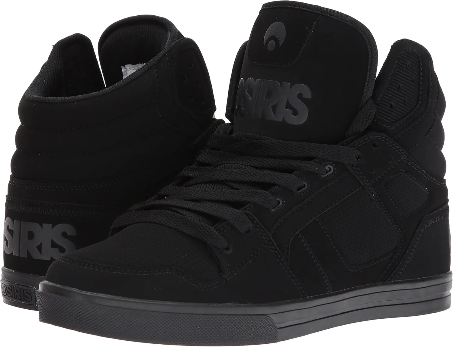 Osiris Men's Clone Skate Shoe