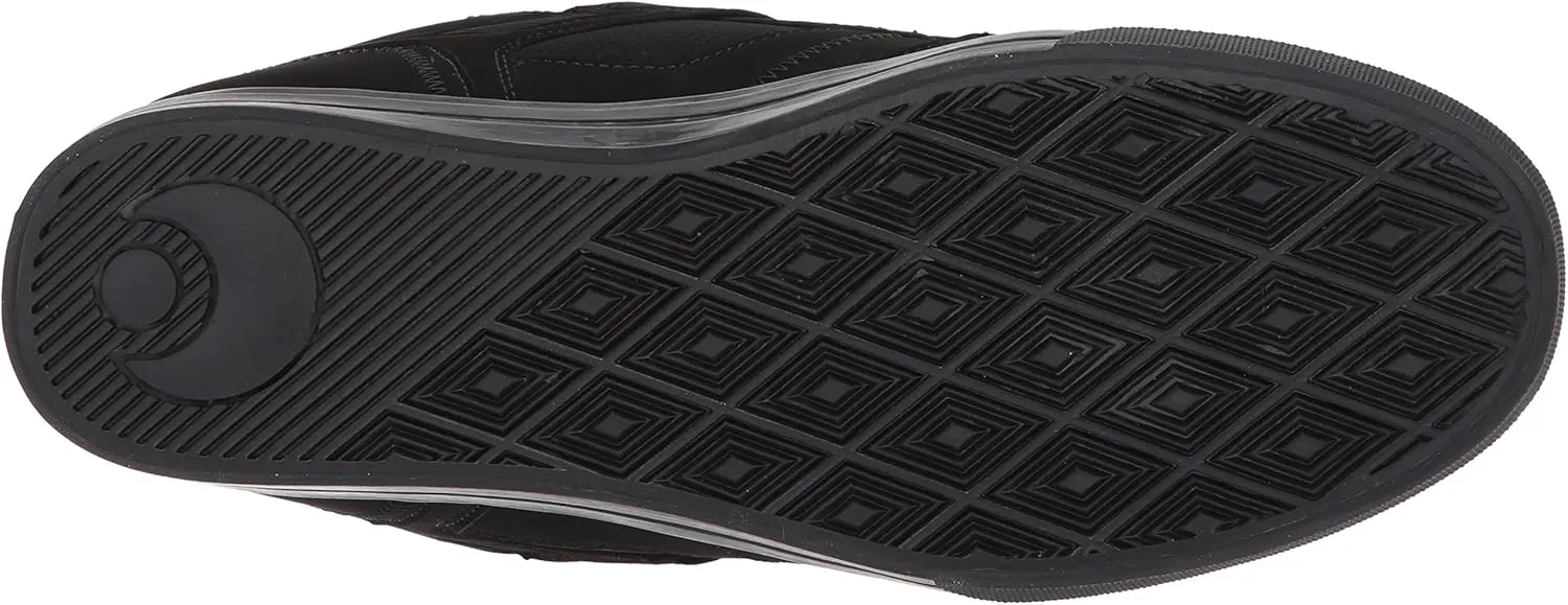 Osiris Men's Clone Skate Shoe