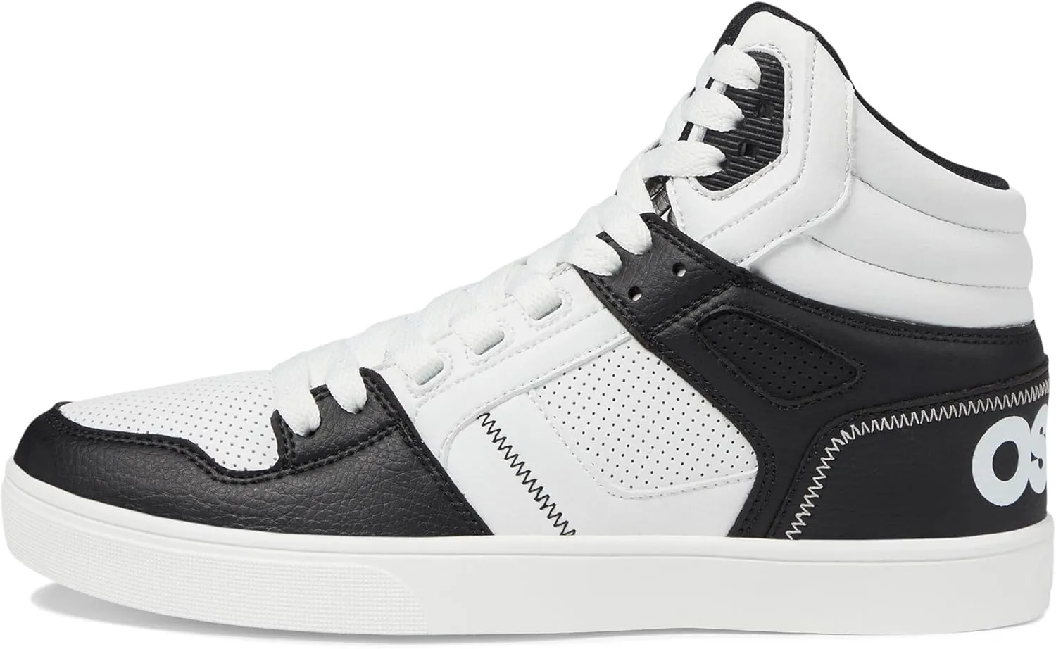 Osiris Men's Clone Skate Shoe