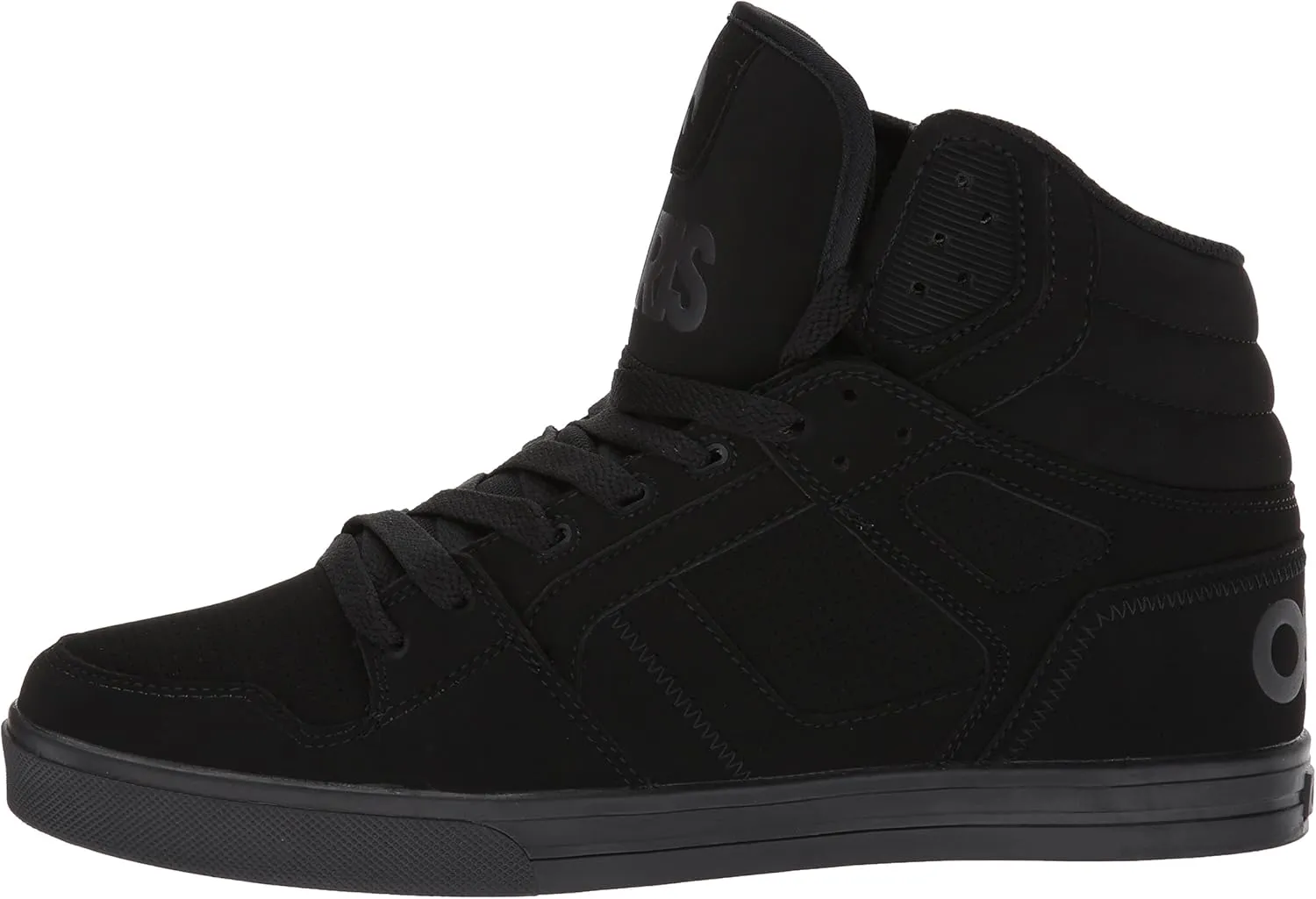 Osiris Men's Clone Skate Shoe
