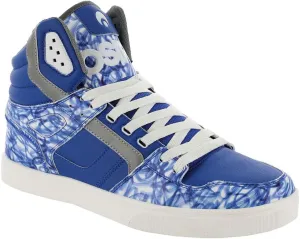 Osiris Men's Clone Skate Shoe