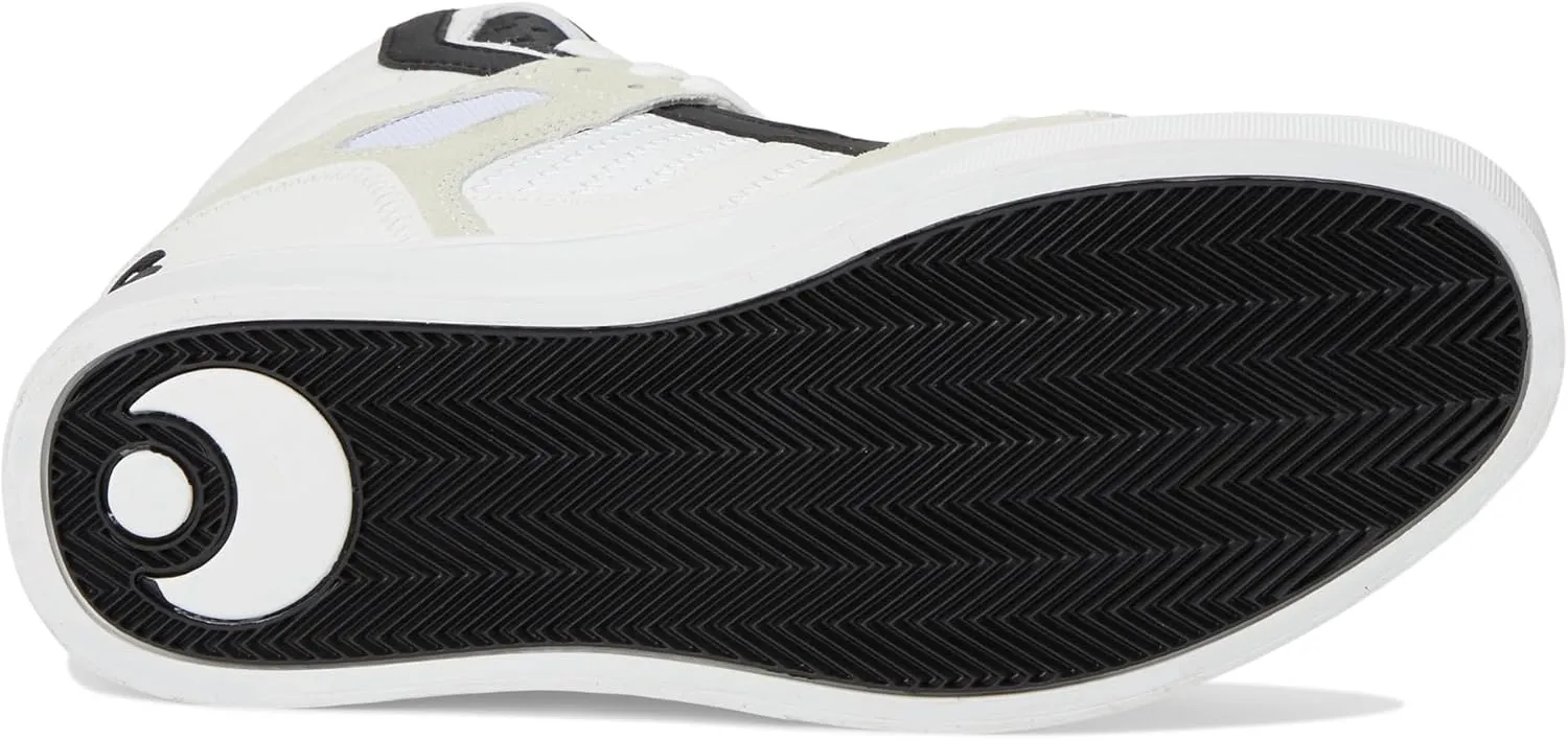 Osiris Men's Clone Skate Shoe