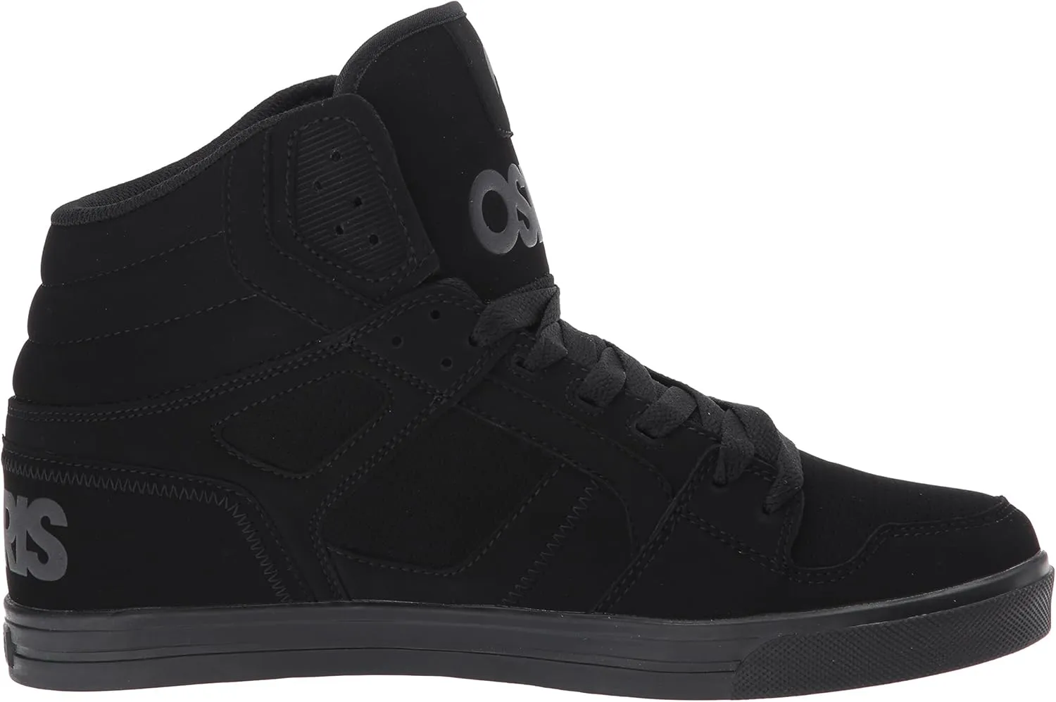 Osiris Men's Clone Skate Shoe