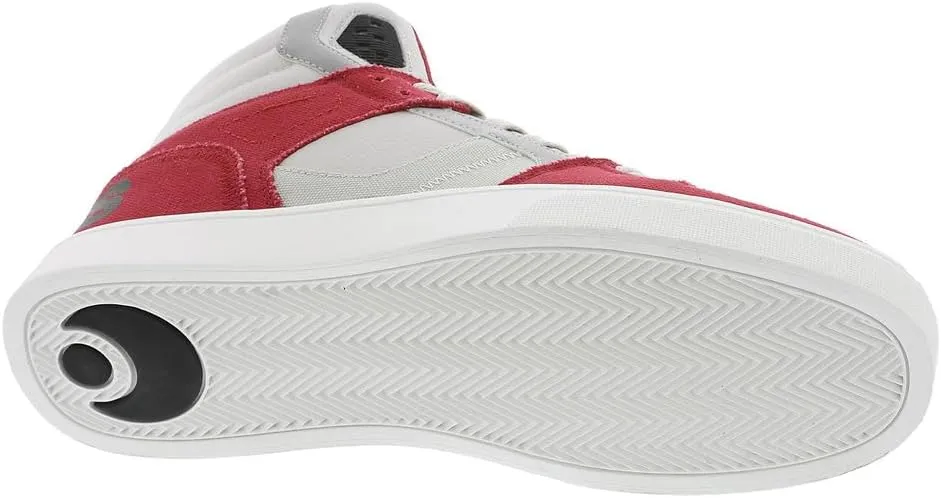 Osiris Men's Clone Skate Shoe