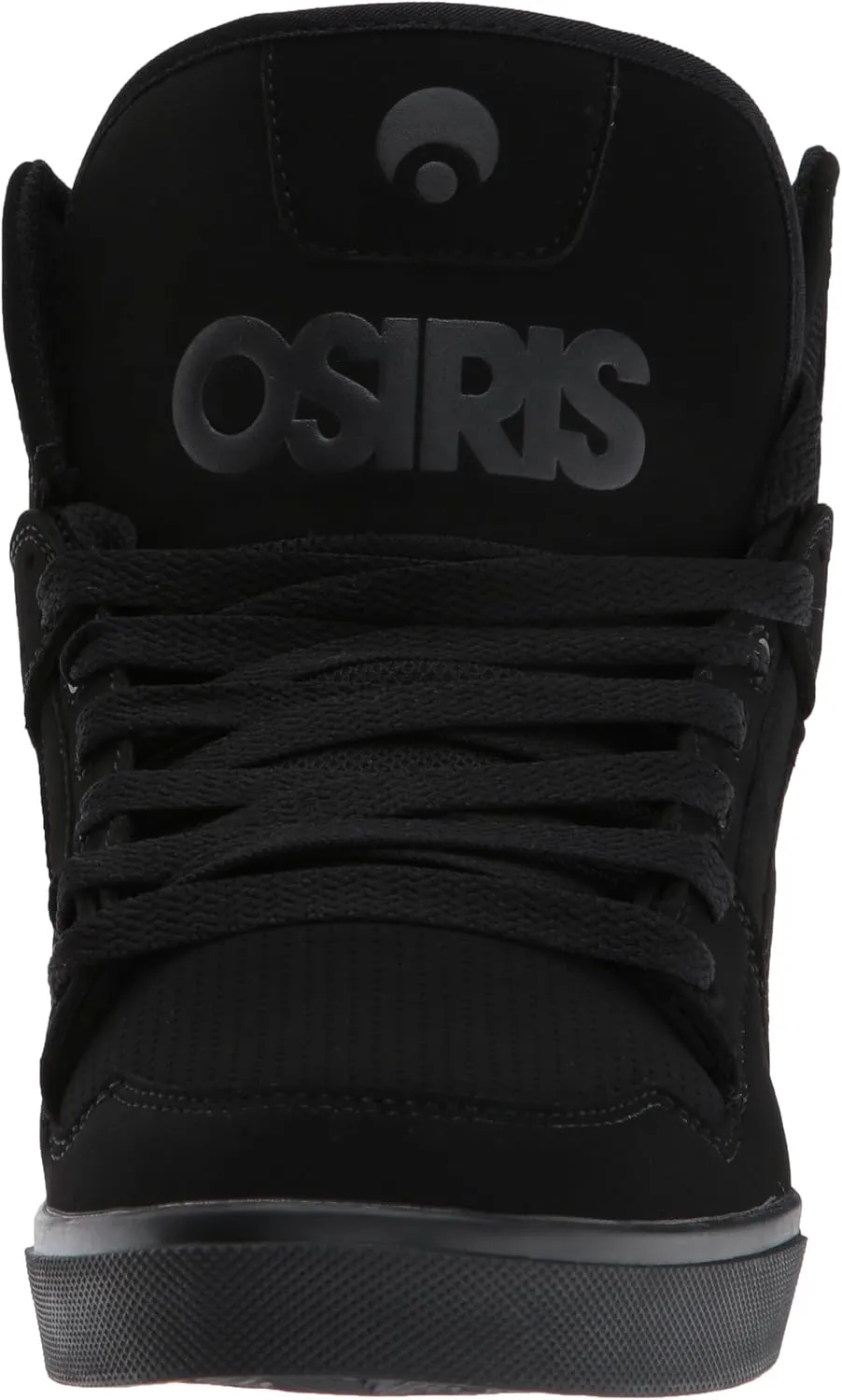 Osiris Men's Clone Skate Shoe