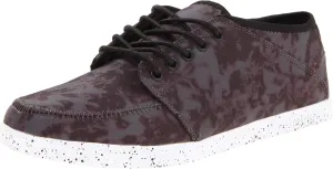 Osiris Men's Convert Skate Shoe