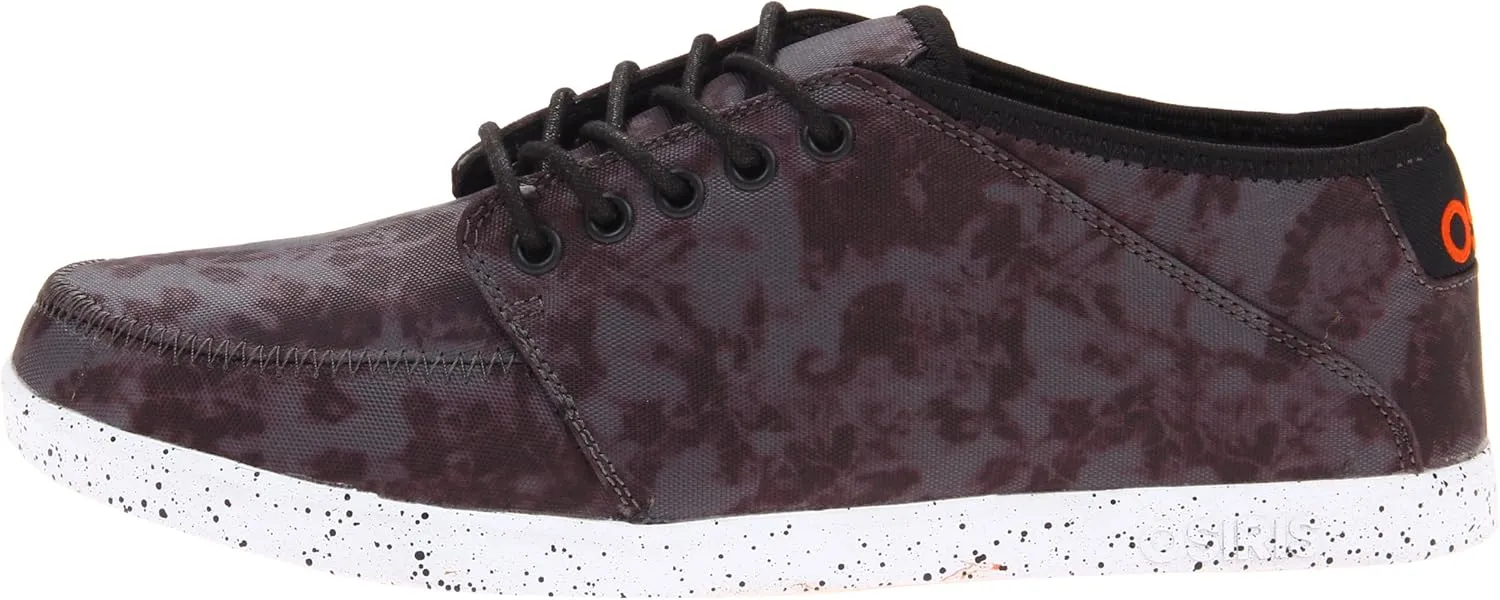 Osiris Men's Convert Skate Shoe