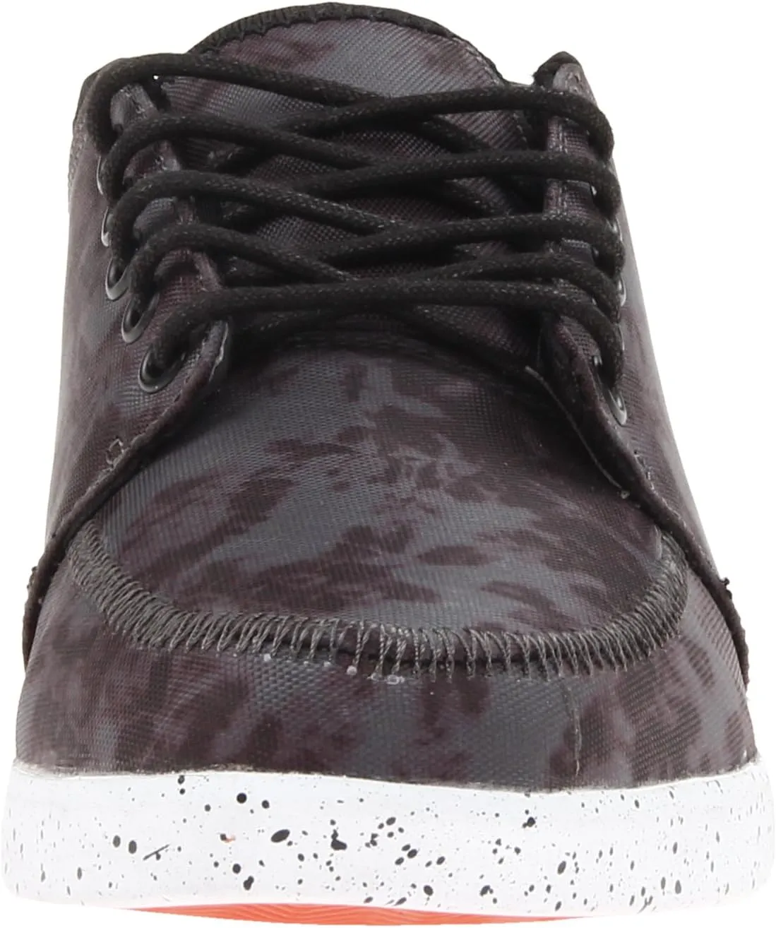Osiris Men's Convert Skate Shoe