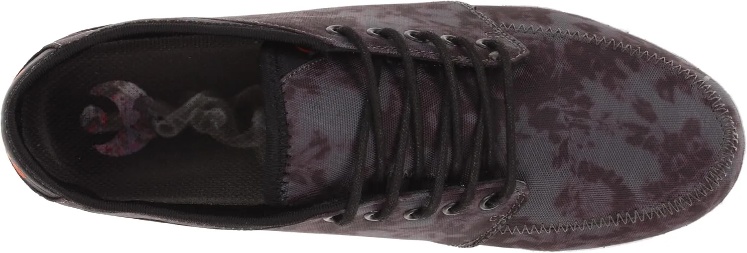 Osiris Men's Convert Skate Shoe