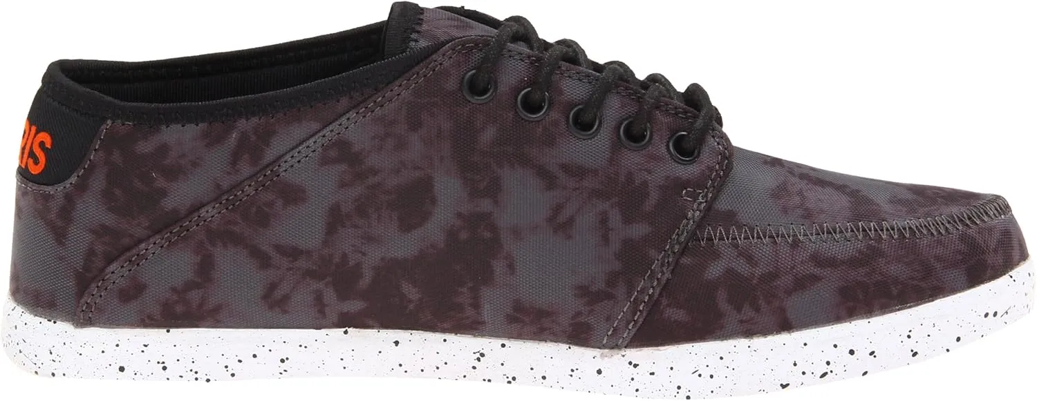 Osiris Men's Convert Skate Shoe
