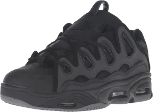Osiris Men's D3 2001 Skate Shoe