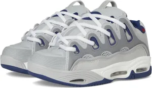 Osiris Men's D3 2001 Skate Shoe